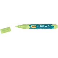 SOLO GOYA TRITON Akrylová fixa 1 - 4 mm