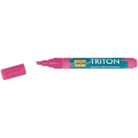 SOLO GOYA TRITON Akrylová fixa 1 - 4 mm