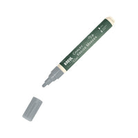 Křídová fixa Medium Kreul