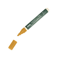Křídová fixa Medium Kreul