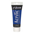 Ultramarine Blue