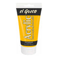 Cadmium Yellow