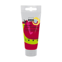Barvy pro děti KREUL 75 ml
