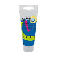 Barvy pro děti KREUL 75 ml