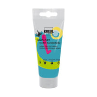 Barvy pro děti KREUL 75 ml