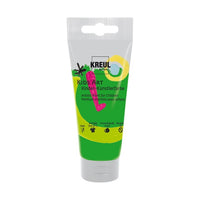 Barvy pro děti KREUL 75 ml
