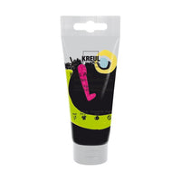 Barvy pro děti KREUL 75 ml