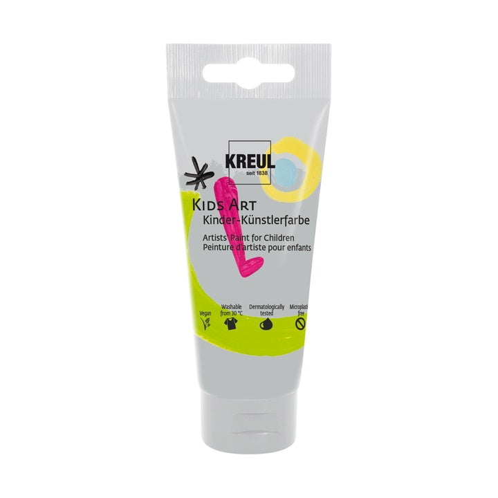 Barvy pro děti KREUL 75 ml