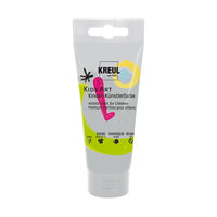 Barvy pro děti KREUL 75 ml