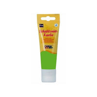 Kreul šablonová barva 75 ml