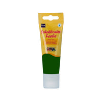 Kreul šablonová barva 75 ml