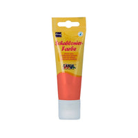 Kreul šablonová barva 75 ml