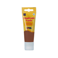 Kreul šablonová barva 75 ml