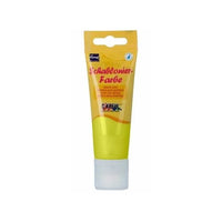Kreul šablonová barva 75 ml