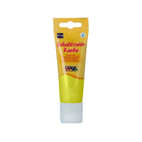 Kreul šablonová barva 75 ml