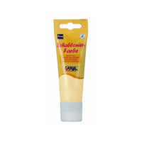 Kreul šablonová barva 75 ml