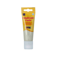 Kreul šablonová barva 75 ml