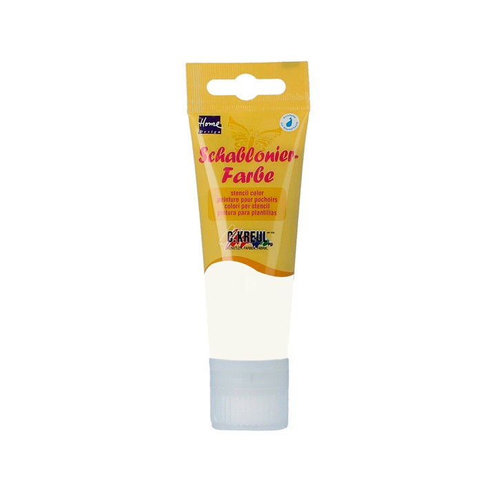 Kreul šablonová barva 75 ml