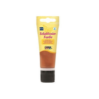 Kreul šablonová barva 75 ml
