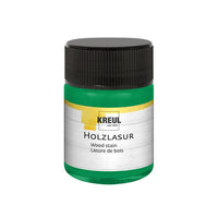 Barvy na dřevo Hobby Line Wood Stain 50 ml