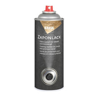 Lak ZAPON Hobby Line