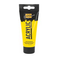 Akrylová barva Solo Goya Acrylic 100 ml