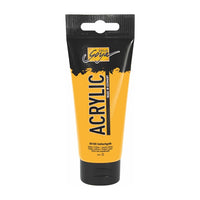 Akrylová barva Solo Goya Acrylic 100 ml