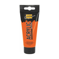 Akrylová barva Solo Goya Acrylic 100 ml
