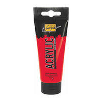 Akrylová barva Solo Goya Acrylic 100 ml