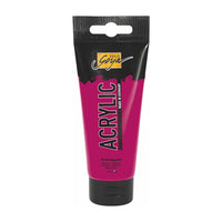 Akrylová barva Solo Goya Acrylic 100 ml