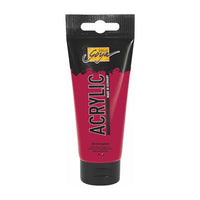 Akrylová barva Solo Goya Acrylic 100 ml