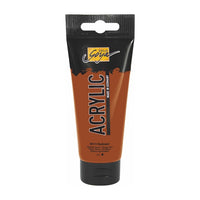 Akrylová barva Solo Goya Acrylic 100 ml