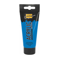 Akrylová barva Solo Goya Acrylic 100 ml