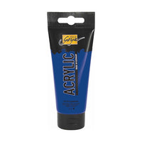 Akrylová barva Solo Goya Acrylic 100 ml