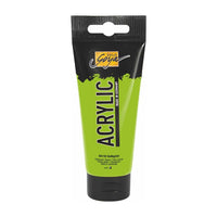 Akrylová barva Solo Goya Acrylic 100 ml