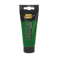 Akrylová barva Solo Goya Acrylic 100 ml