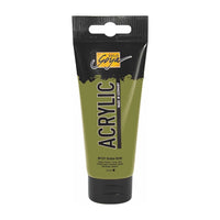 Akrylová barva Solo Goya Acrylic 100 ml