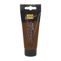 Akrylová barva Solo Goya Acrylic 100 ml