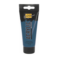 Akrylová barva Solo Goya Acrylic 100 ml