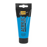 Akrylová barva Solo Goya Acrylic 100 ml