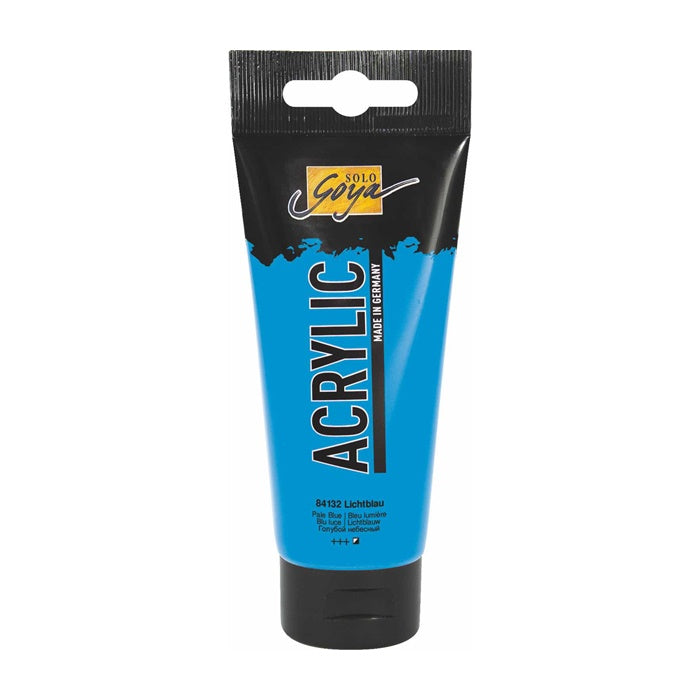 Akrylová barva Solo Goya Acrylic 100 ml