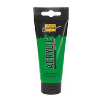Akrylová barva Solo Goya Acrylic 100 ml