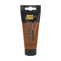 Akrylová barva Solo Goya Acrylic 100 ml