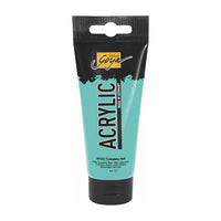 Akrylová barva Solo Goya Acrylic 100 ml