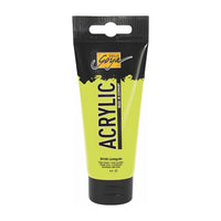 Akrylová barva Solo Goya Acrylic 100 ml