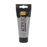 Akrylová barva Solo Goya Acrylic 100 ml