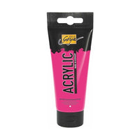 Akrylová barva Solo Goya Acrylic 100 ml