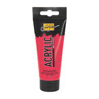 Akrylová barva Solo Goya Acrylic 100 ml
