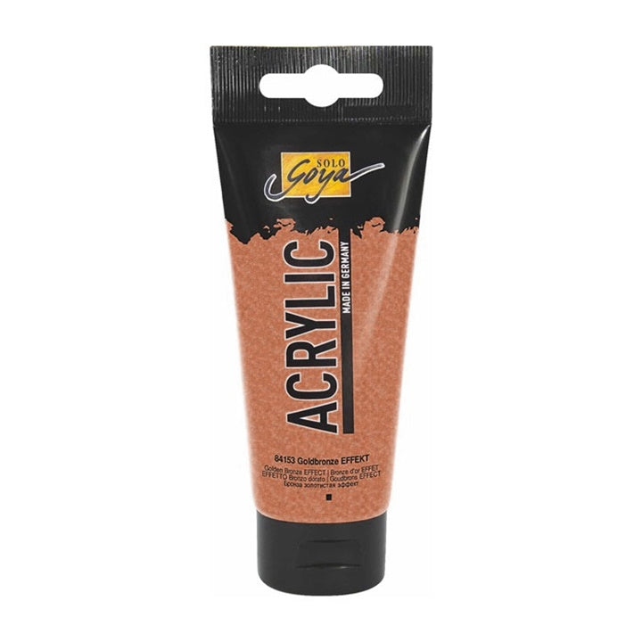 Akrylová barva Solo Goya Acrylic 100 ml