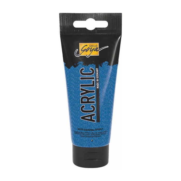 Akrylová barva Solo Goya Acrylic 100 ml